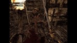 LABYRINTH OF THE DEMON KING XBOX КЛЮЧ/КОД