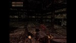 LABYRINTH OF THE DEMON KING XBOX КЛЮЧ/КОД