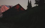 LUSHFOIL PHOTOGRAPHY SIM XBOX SERIES S|X КЛЮЧ/КОД
