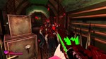 SORRY WE´RE CLOSED XBOX КЛЮЧ/КОД