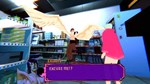 SORRY WE´RE CLOSED XBOX КЛЮЧ/КОД
