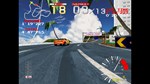ARCADE ARCHIVES 2 RIDGE RACER XBOX SERIES S|X КЛЮЧ/КОД