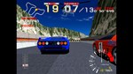 ARCADE ARCHIVES 2 RIDGE RACER XBOX SERIES S|X КЛЮЧ/КОД