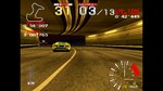 ARCADE ARCHIVES 2 RIDGE RACER XBOX SERIES S|X КЛЮЧ/КОД