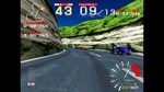 ARCADE ARCHIVES 2 RIDGE RACER XBOX SERIES S|X КЛЮЧ/КОД