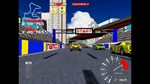 ARCADE ARCHIVES 2 RIDGE RACER XBOX SERIES S|X КЛЮЧ/КОД