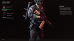 READY OR NOT: DIGITAL DELUXE EDITION XBOX SERIES S|X КЛ