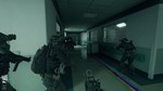 READY OR NOT: DIGITAL DELUXE EDITION XBOX SERIES S|X КЛ