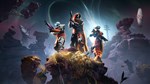 DESTINY 2: *ГОД ПРОРОЧЕСТВА* – ULTIMATE-ИЗДАНИЕ XBOX КЛ