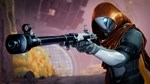 DESTINY 2: *ГОД ПРОРОЧЕСТВА* – ULTIMATE-ИЗДАНИЕ XBOX КЛ