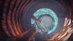 DESTINY 2: *ГОД ПРОРОЧЕСТВА* – ULTIMATE-ИЗДАНИЕ XBOX КЛ