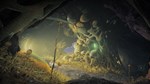 DESTINY 2: *ГОД ПРОРОЧЕСТВА* – ULTIMATE-ИЗДАНИЕ XBOX КЛ
