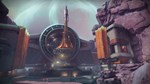 DESTINY 2: *ГОД ПРОРОЧЕСТВА* – ULTIMATE-ИЗДАНИЕ XBOX КЛ