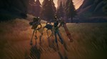 ROBOTS AT MIDNIGHT XBOX SERIES S|X + PC (WIN) КЛЮЧ/КОД