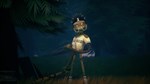 ROBOTS AT MIDNIGHT XBOX SERIES S|X + PC (WIN) КЛЮЧ/КОД