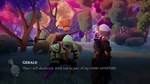 WANDERSTOP XBOX SERIES S|X КЛЮЧ/КОД