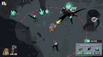 WEST ESCAPE XBOX + PC (WIN) КЛЮЧ/КОД