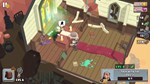 WEST ESCAPE XBOX + PC (WIN) КЛЮЧ/КОД