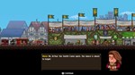 ANVIL SAGA XBOX КЛЮЧ/КОД