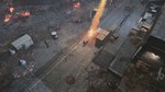 CHAINS OF FREEDOM XBOX SERIES S|X КЛЮЧ/КОД