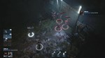 CHAINS OF FREEDOM XBOX SERIES S|X КЛЮЧ/КОД
