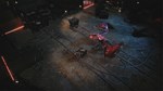 CHAINS OF FREEDOM XBOX SERIES S|X КЛЮЧ/КОД