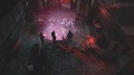 CHAINS OF FREEDOM XBOX SERIES S|X КЛЮЧ/КОД