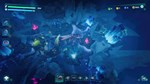 OCEAN KEEPER XBOX SERIES S|X + PC (WIN) КЛЮЧ/КОД
