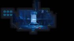 OCEAN KEEPER XBOX SERIES S|X + PC (WIN) КЛЮЧ/КОД