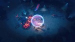 OCEAN KEEPER XBOX SERIES S|X + PC (WIN) КЛЮЧ/КОД