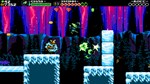 SHOVEL KNIGHT: TREASURE TROVE PC (WIN) КЛЮЧ/КОД
