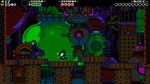 SHOVEL KNIGHT: TREASURE TROVE PC (WIN) КЛЮЧ/КОД