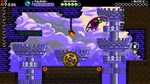 SHOVEL KNIGHT: TREASURE TROVE PC (WIN) КЛЮЧ/КОД