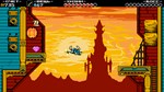 SHOVEL KNIGHT: TREASURE TROVE PC (WIN) КЛЮЧ/КОД