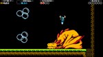 SHOVEL KNIGHT: TREASURE TROVE PC (WIN) КЛЮЧ/КОД