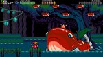 SHOVEL KNIGHT: TREASURE TROVE PC (WIN) КЛЮЧ/КОД