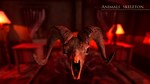 THE BLACK WITHIN XBOX SERIES S|X КЛЮЧ/КОД