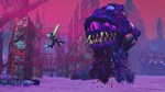 VALFARIS: MECHA THERION XBOX КЛЮЧ/КОД