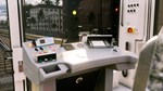 SUBWAYSIM 2 XBOX SERIES S|X КЛЮЧ/КОД