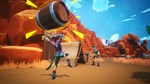 TRIDENT´S TALE XBOX + PC (WIN) КЛЮЧ/КОД