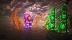 TRIDENT´S TALE XBOX + PC (WIN) КЛЮЧ/КОД