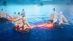 TRIDENT´S TALE XBOX + PC (WIN) КЛЮЧ/КОД