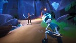 TRIDENT´S TALE XBOX + PC (WIN) КЛЮЧ/КОД