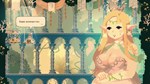 MOMODORA: MOONLIT FAREWELL XBOX SERIES S|X КЛЮЧ/КОД