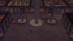 NAHEULBEUK´S DUNGEON MASTER XBOX SERIES S|X КЛЮЧ/КОД