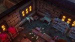 NAHEULBEUK´S DUNGEON MASTER XBOX SERIES S|X КЛЮЧ/КОД