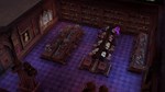 NAHEULBEUK´S DUNGEON MASTER XBOX SERIES S|X КЛЮЧ/КОД
