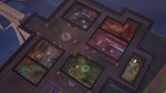 NAHEULBEUK´S DUNGEON MASTER XBOX SERIES S|X КЛЮЧ/КОД