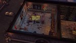 NAHEULBEUK´S DUNGEON MASTER XBOX SERIES S|X КЛЮЧ/КОД