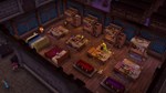 NAHEULBEUK´S DUNGEON MASTER XBOX SERIES S|X КЛЮЧ/КОД